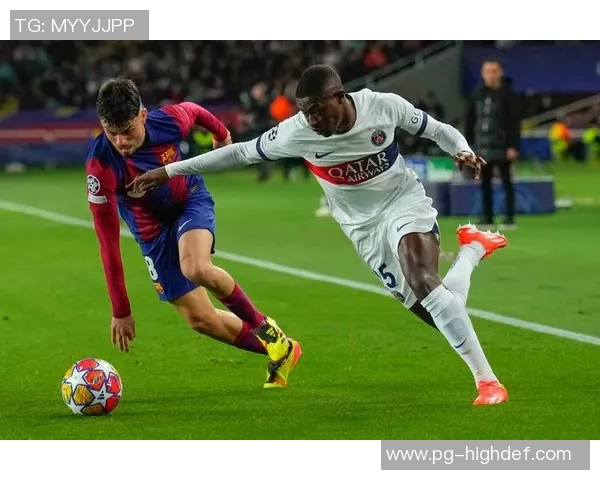 欧联杯巴黎圣日耳曼绝杀马竞全场沸腾补时进球成关键时刻