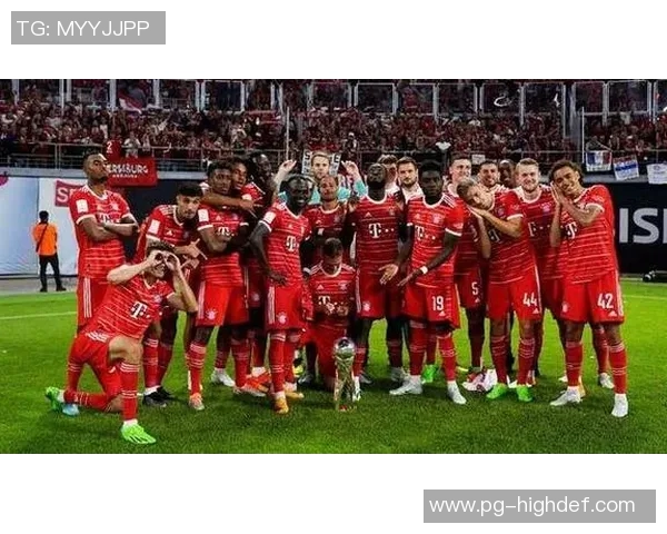 波尔图大胜拜仁四球零封乌龙球瞬间点燃全场激情