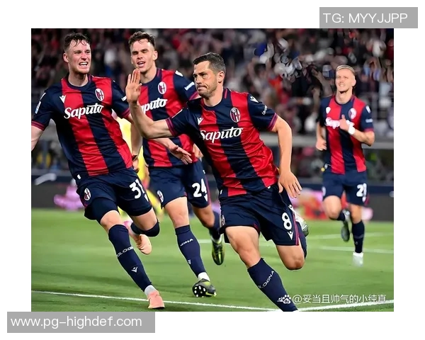 莱比锡大胜国米友谊赛全场沸腾赛后分析引发热议