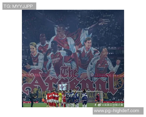 欧联杯精彩对决阿森纳逆袭热刺引爆全场激情时刻解析