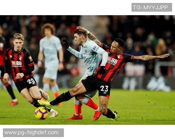 英超激战马竞与热刺战成平局战术解析引发全场热议