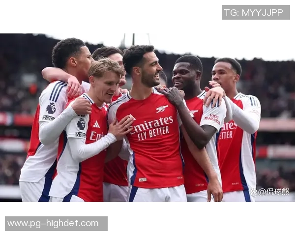 德甲激战：马竞与利物浦平局逆转瞬间点燃全场激情分析