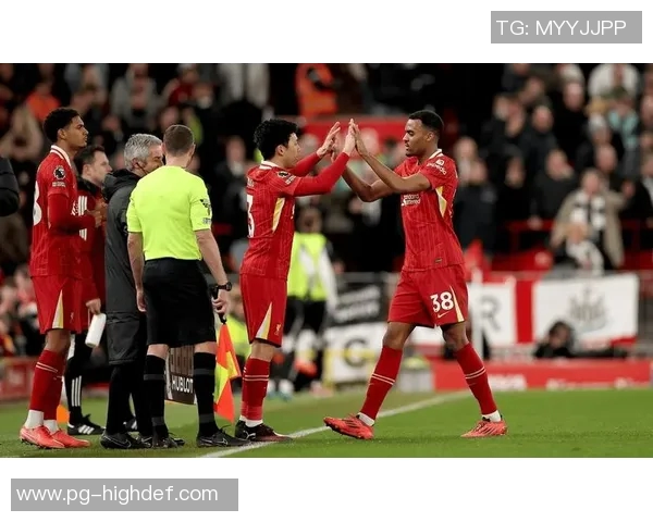 意甲精彩对决利物浦大胜阿森纳五球狂潮引爆全场激情时刻回顾