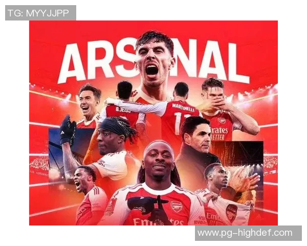 欧冠震撼战报曼城狂胜马竞五球惨败引发全场沸腾