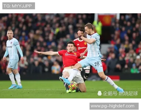 本菲卡大胜AC米兰五球横扫引发全场热烈反响焦点分析