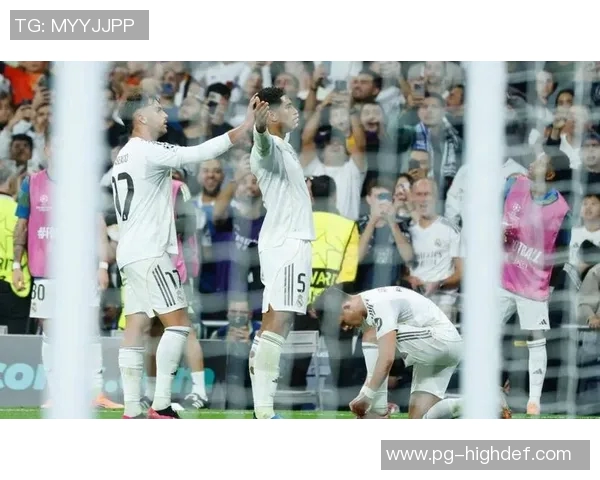 西甲激战皇马逆转本菲卡神扑时刻点燃全场激情