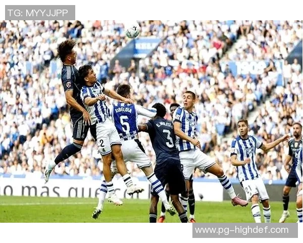 西甲精彩对决皇马4-0大胜里昂帽子戏法引发争议判罚热议