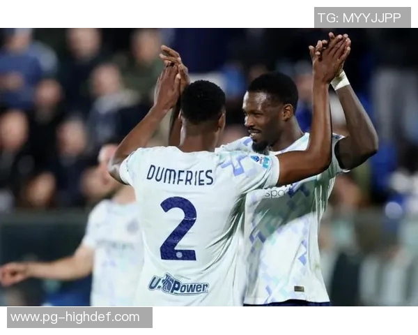 中超激战曼城大胜波尔图点球大战瞬间点燃全场激情