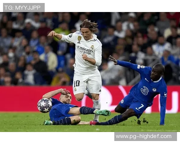 国王杯激战利物浦大胜那不勒斯点球大战瞬间点燃全场激情