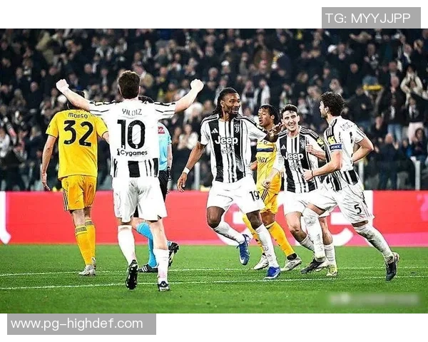 国王杯激战曼联与尤文图斯平局补时进球引发全场狂欢分析