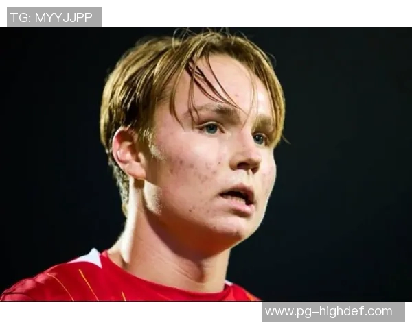 巴萨友谊赛小胜本菲卡战术解析全场瞬间高潮回顾